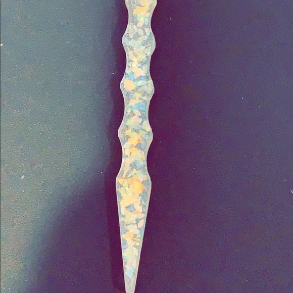 Custom keychains - Picture 6 of 16